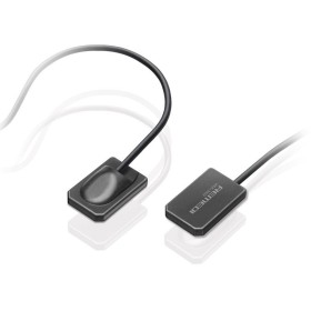 Sensore di immagine intraorale r-sensor 42x30 mm