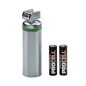 Uchwyt fo heine - 2,5v