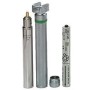 Heine klein f.o. oplaadbaar laryngoscoophandvat - 3,5 v