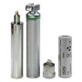 Heine standard f.o. rechargeable nt handle for laryngoscope