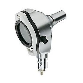 Otoscope Head HEINE BETA 200 VETERINARY - 2.5V