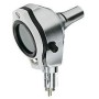 Tête d’otoscope heine beta 200 veterinary - 2.5v