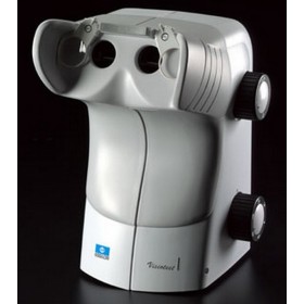 Visiotest - misuratore delle funzioni visive