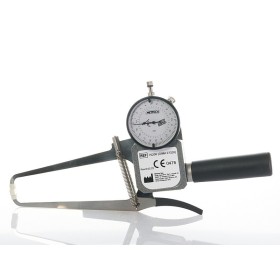 Professional mechanical skinfold caliper - 27320