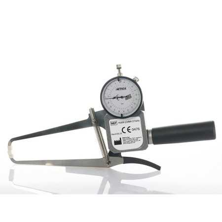 Professionelles mechanisches Plikometer - 27320