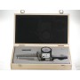 Professionelles mechanisches Plikometer - 27320