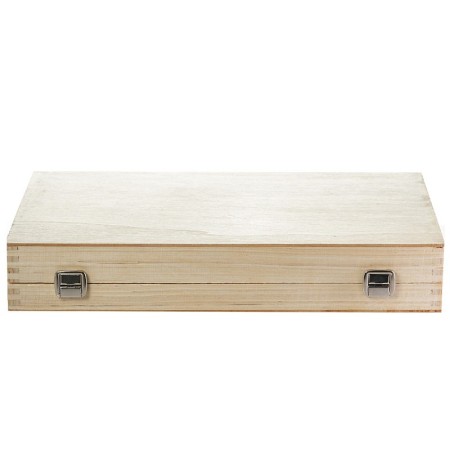 Professional mechanical plicometer - 27320