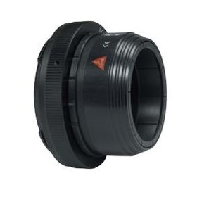 Foto HEINE SLR-Adapter für CANON für DELTA 20 Dermatoskop