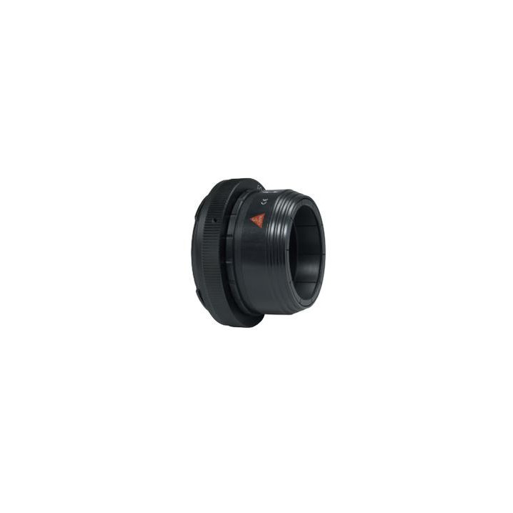Fotóadapter HEINE SLR a CANON for DELTA 20 dermatoszkóphoz
