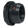 Foto HEINE SLR-Adapter für CANON für DELTA 20 Dermatoskop