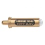 Ampoule de rechange XHL Xénon halogène 077 - 2,5V