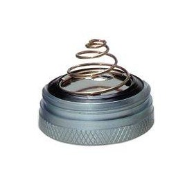 Beta uzavírací základna pro rukojeť heine