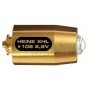 Xhl xenon halogeen vervangingslamp 108 - 2.5v