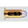 Vervangingslamp xhl xenon halogeen 068 - 6v