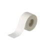 Artificial Silk Plaster Spool 2,5cm x 9,14m - 12 pcs.