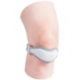 Pneumatische onderpatellaband