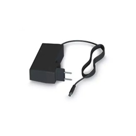 Alimentatore per magnetoterapie la magneto