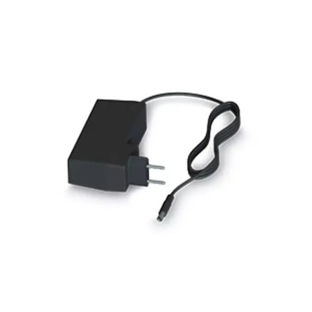 La magneto strømforsyning til magnetoterapi