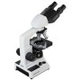 Bresser Researcher Bino Microscope