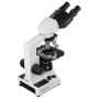 Investigador Bresser Microscopio Bino