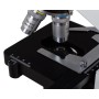 Bresser Researcher Bino Microscope