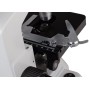 Bresser Researcher Bino Microscope