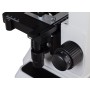 Bresser Researcher Bino Microscope