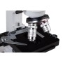 Bresser Researcher Bino Microscope