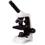 Microscope bresser junior avec grossissement 40x-2000x