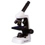 Bresser Junior Microscope with 40x-2000x magnification