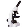 Bresser Junior Mikroskop mit 40x-2000-facher Vergrößerung