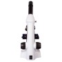 Bresser junior microscope with 40x-2000x magnification