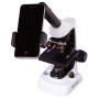 Bresser Junior Microscope with 40x-2000x magnification