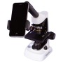 Microscopio Junior Bresser con ingrandimento 40x-2000x