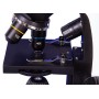 Bresser Junior Microscope with 40x-2000x magnification