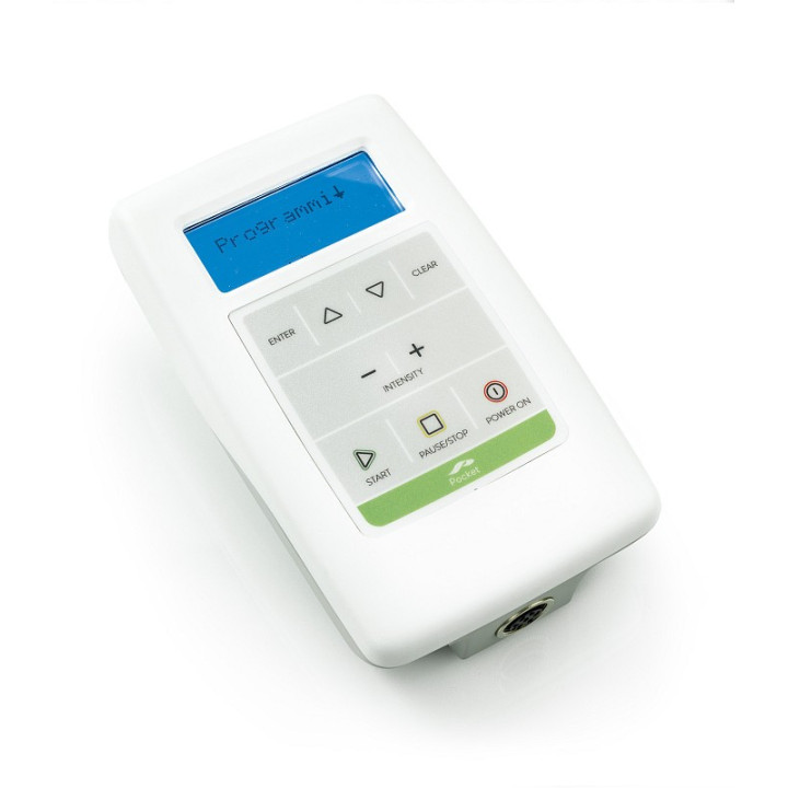 Emavit Pocket Magnetoterapie s dobíjecí baterií