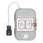 Paire de électrodes de défibrillateur Heartstart Frx Philips