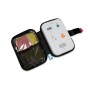 Laerdal defibrillator trainer pack