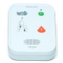 Laerdal defibrillator met één trainer