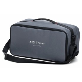 Borsa da trasporto per dae trainer laerdal