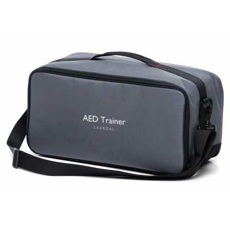 Laerdal AED Trainer Carry Bag