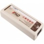 Batterie lithium Limno2 haute capacité pour 35340/1 - jetable