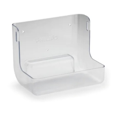 Philips heartstart nástěnný držák