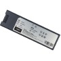 Batteria per defibrillatore semiautomatico iaed-s1
