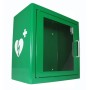 DefiSign Universal-Defibrillator-Vitrine