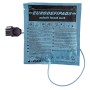 Par de almohadillas desfibriladoras Physio-Control LIFEPAK 20 y 20E - 1 par F7952W