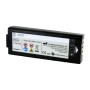 Batteria monouso per defibrillatore i-pad