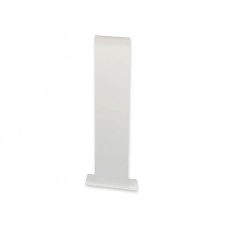 Chave para 35330-1