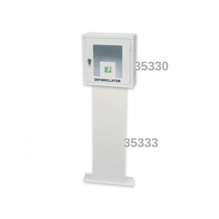 Suport pentru 35330-1