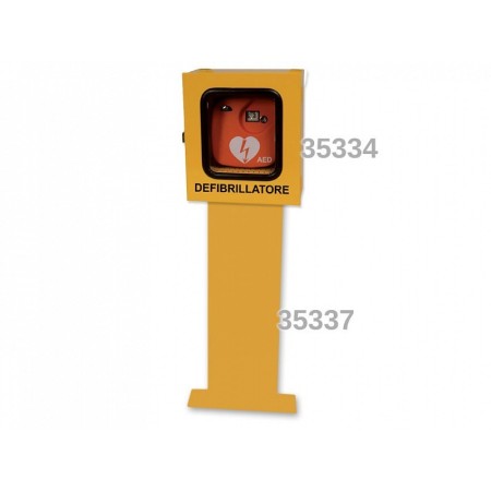 Compatibilidad con 35334-5